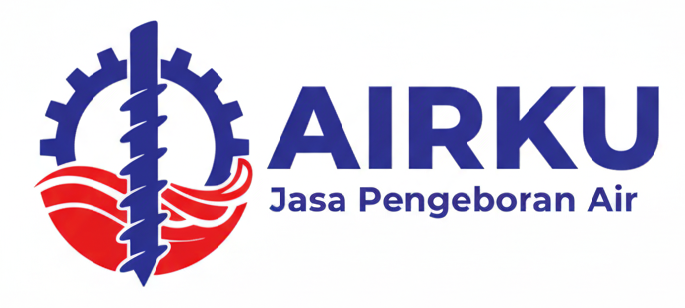 LOGO AIR-KU